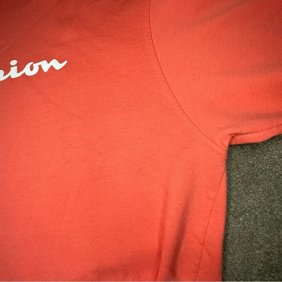 Champion Sweatshirt - Picture 7 of 8